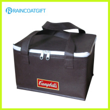 Non Woven Promotional Picnic Cooler Bags RGB-144